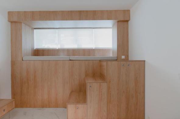 Luxury Studio In The Heart Of Kolonaki Ateny Zewnętrze zdjęcie