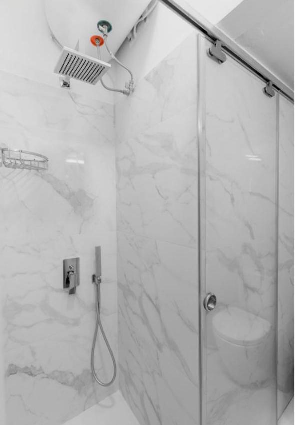 Luxury Studio In The Heart Of Kolonaki Ateny Zewnętrze zdjęcie